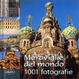 Cover of Meraviglie del Mondo