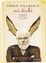 Cover of Mi dichi