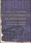 Cover of Il codice perduto di Archimede