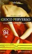 Cover of Gioco perverso