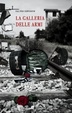Cover of Galleria delle armi