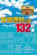 Cover of 投資理財必識132件事