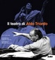Cover of Il teatro di trionfo