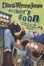 Cover of "Archer's Goon"