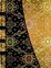 Cover of Noir-Cuivre Wrap