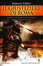 Cover of Il giustiziere di Roma