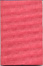 Cover of Il paese delle nevi