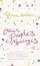 Cover of "Other People's Marriages"