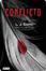 Cover of Conflicto