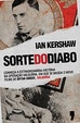 Cover of Sorte do Diabo
