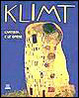 Cover of Klimt