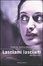 Cover of Lasciami lasciarti