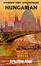 Cover of "Hungarian"