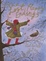 Cover of 'The Lost Happy Endings'