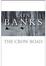 Cover of The Crow Road