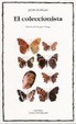 Cover of El coleccionista