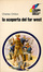 Cover of La scoperta del Far West