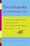 Cover of "Encyclopedia of an Ordinary Life"