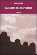 Cover of La stirpe dei re perduti