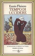 Cover of Tempo di uccidere