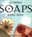 Cover of Gourmet Soaps Made Easy
