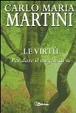 Cover of Le virtù