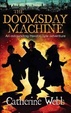Cover of The Doomsday Machine