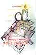 Cover of Il magico mondo delle fiabole