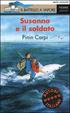 Cover of Susanna e il soldato