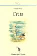 Cover of Creta