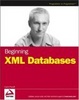 Cover of Beginning XML Databases
