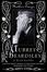 Cover of "Aubrey Beardsley"