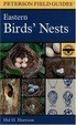 Cover of A Field Guide to the Birds' Nests