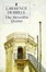Cover of "The Alexandria Quartet"