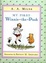 Cover of "My First Winnie-the-Pooh"