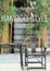 Cover of "Bamboo Style"
