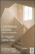 Cover of Il viaggio verso casa