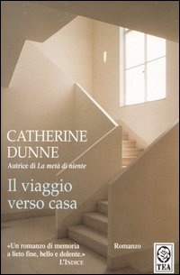 Immagine di Il viaggio verso casa