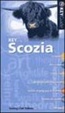 Cover of Scozia