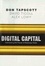 Cover of Digital Capital