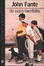 Cover of Un anno terribile