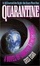 Cover of 'Quarantine'