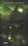 Cover of La Rupe dei Troll