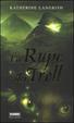 Cover of La Rupe dei Troll