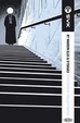 Cover of SVK