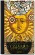 Cover of Andreas Cellarius