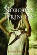 Cover of Nobody's Princess