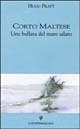 Una ballata del mare salato