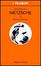 Cover of Introduzione a Nietzsche