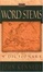 Cover of "Word Stems"